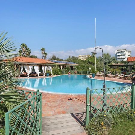 Soleado Beach House بيتراسانتا المظهر الخارجي الصورة