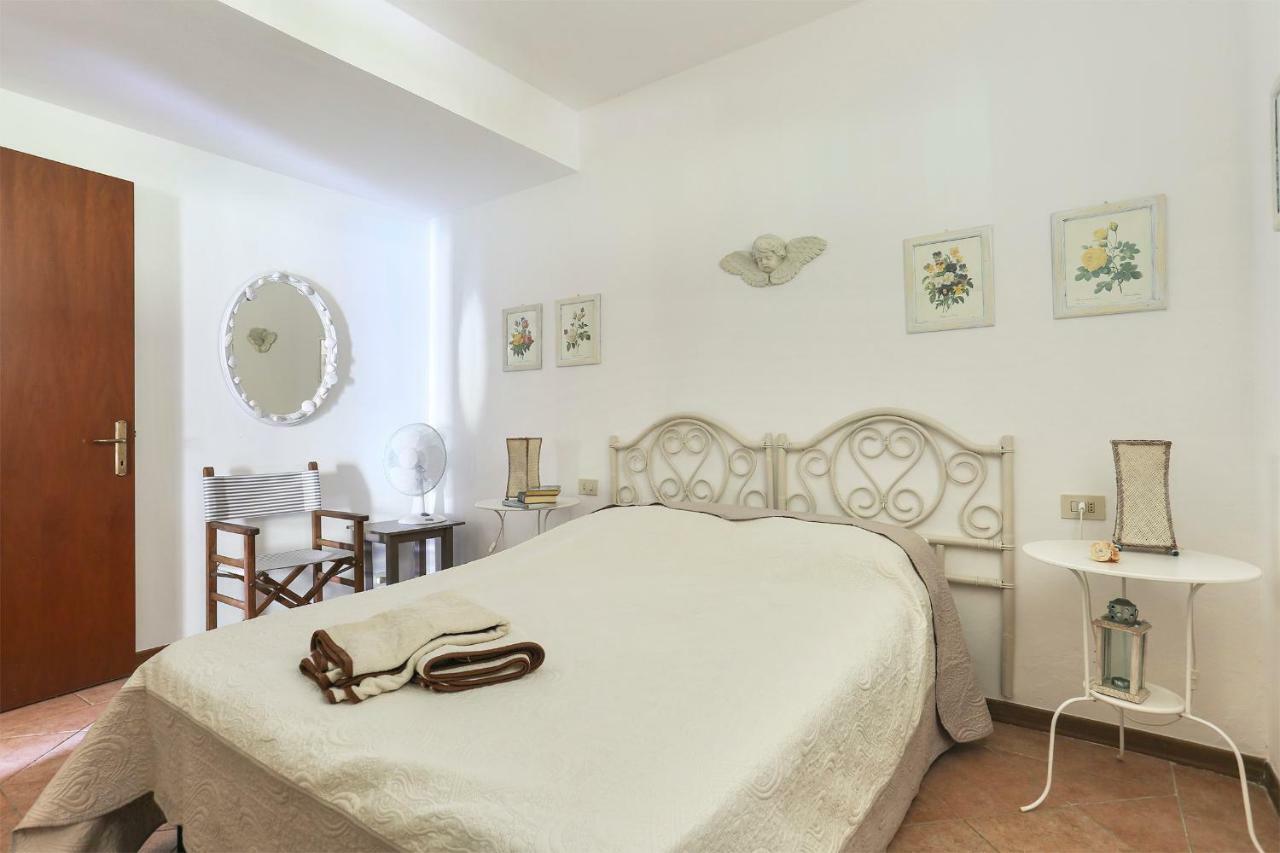 Soleado Beach House بيتراسانتا المظهر الخارجي الصورة