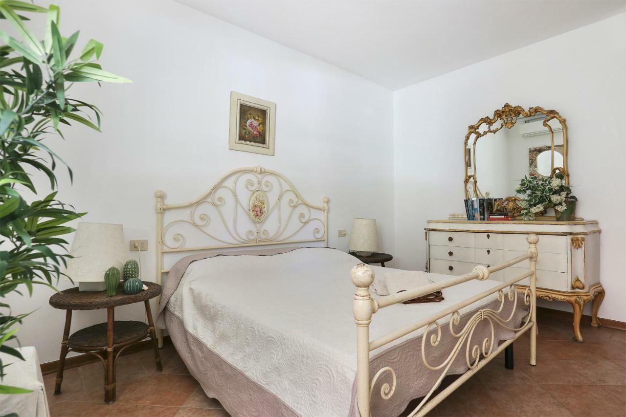 Soleado Beach House بيتراسانتا المظهر الخارجي الصورة