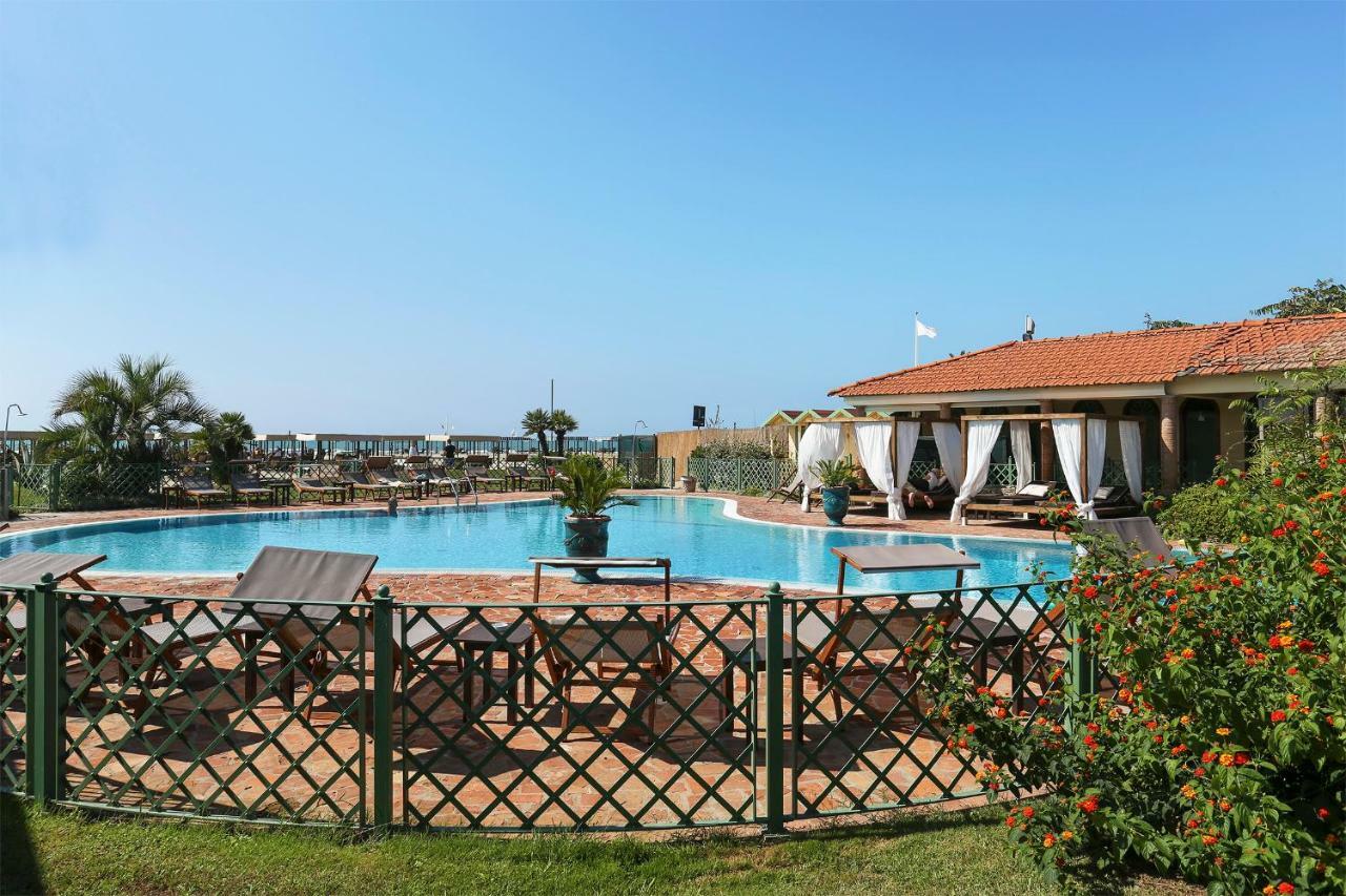 Soleado Beach House بيتراسانتا المظهر الخارجي الصورة