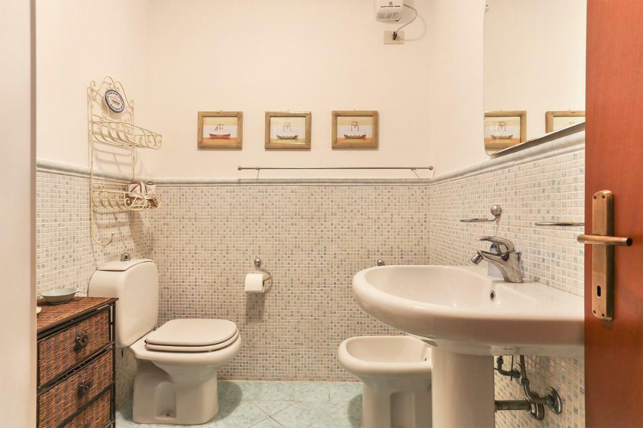 Soleado Beach House بيتراسانتا المظهر الخارجي الصورة