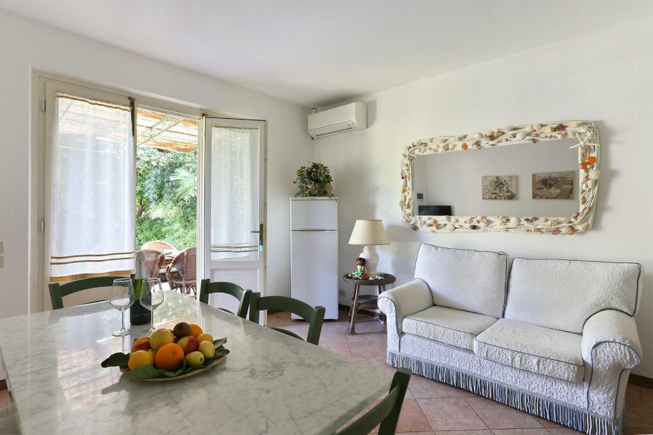 Soleado Beach House بيتراسانتا المظهر الخارجي الصورة