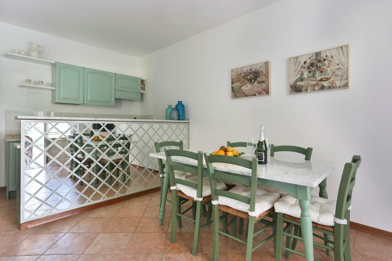 Soleado Beach House بيتراسانتا المظهر الخارجي الصورة