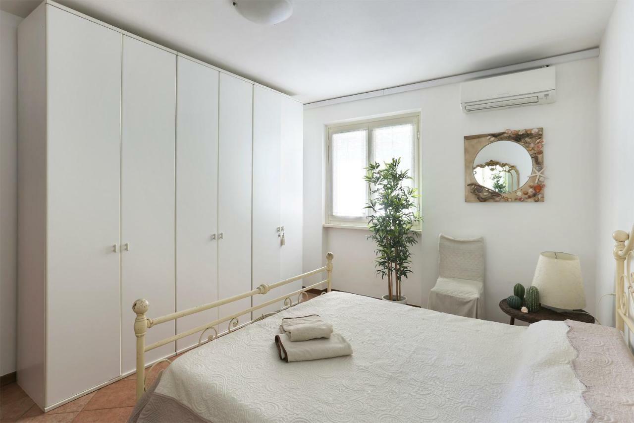 Soleado Beach House بيتراسانتا المظهر الخارجي الصورة